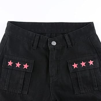 ♡ニコニコ　パンプスセット♡ m60862823223_1.jpg?1755428961